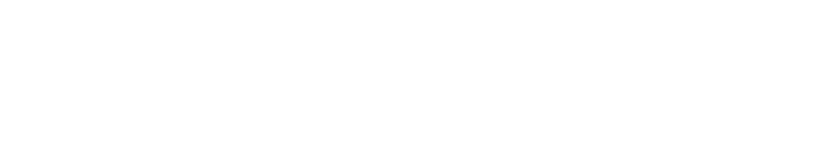 华师PA电子(中国区)官方网站
